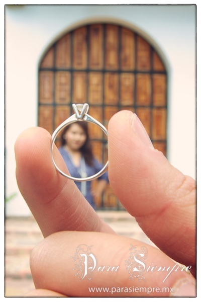 taxco-esession-aya-012