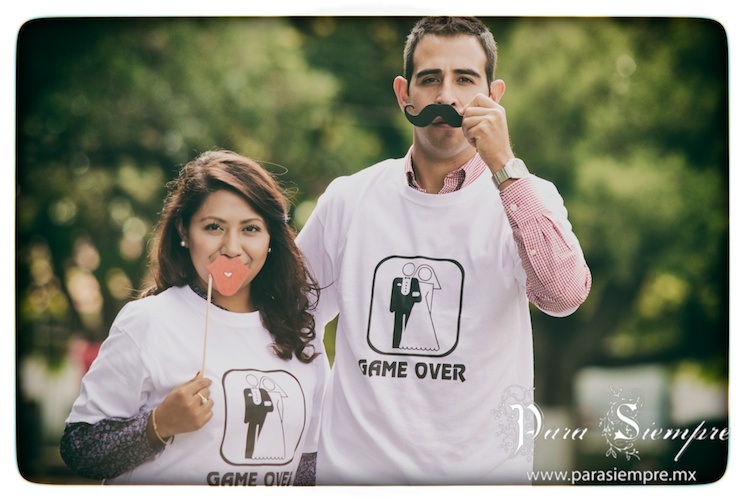 taxco-esession-aya-013