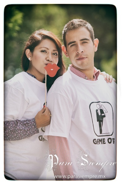 taxco-esession-aya-015