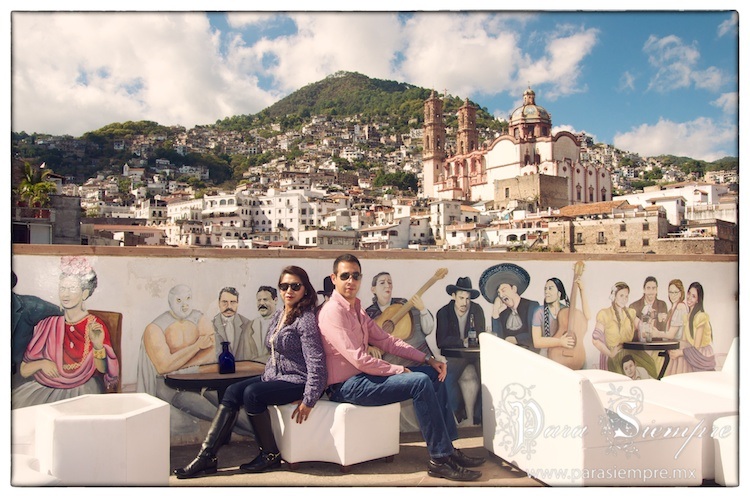 taxco-esession-aya-016