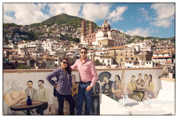 taxco-esession-aya-017
