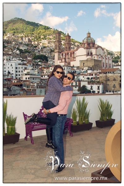 taxco-esession-aya-018