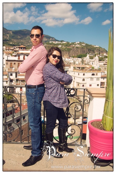 taxco-esession-aya-019