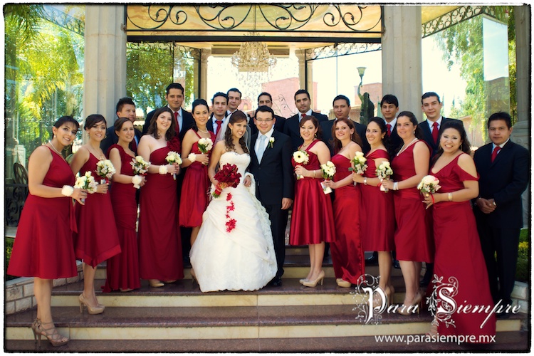 tequisquiapan-queretaro-boda-ayr-0001