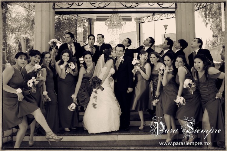 tequisquiapan-queretaro-boda-ayr-0002