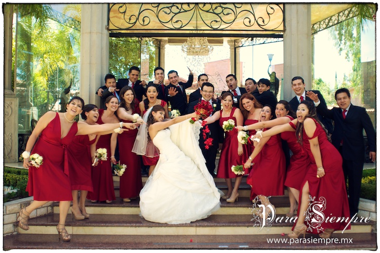 tequisquiapan-queretaro-boda-ayr-0003