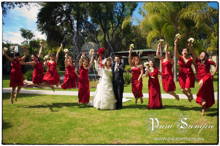 tequisquiapan-queretaro-boda-ayr-0004