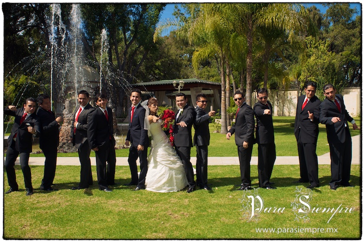 tequisquiapan-queretaro-boda-ayr-0005