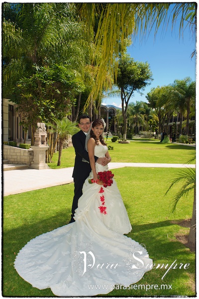 tequisquiapan-queretaro-boda-ayr-0006