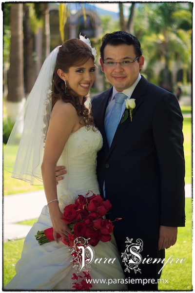 tequisquiapan-queretaro-boda-ayr-0007
