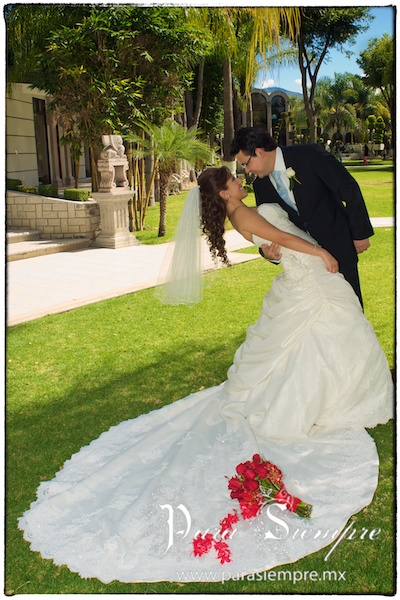tequisquiapan-queretaro-boda-ayr-0008