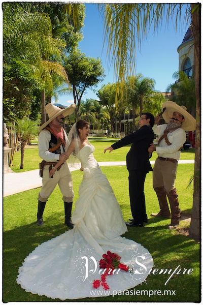 tequisquiapan-queretaro-boda-ayr-0009