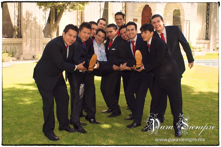 tequisquiapan-queretaro-boda-ayr-0010