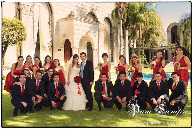 tequisquiapan-queretaro-boda-ayr-0011