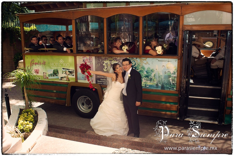 tequisquiapan-queretaro-boda-ayr-0012
