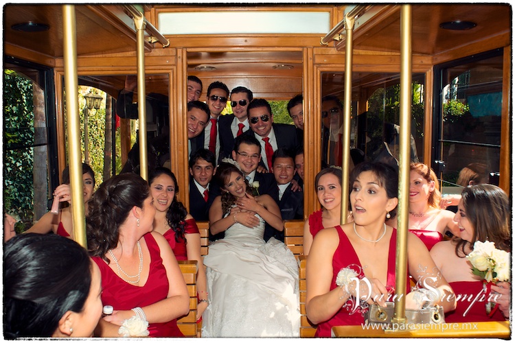 tequisquiapan-queretaro-boda-ayr-0013