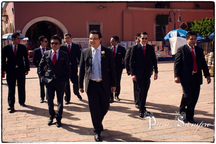 tequisquiapan-queretaro-boda-ayr-0014