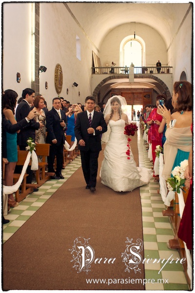tequisquiapan-queretaro-boda-ayr-0016