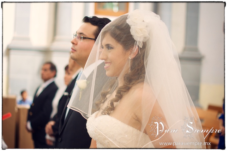 tequisquiapan-queretaro-boda-ayr-0017