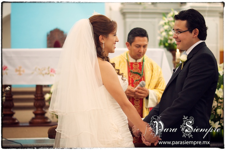 tequisquiapan-queretaro-boda-ayr-0018