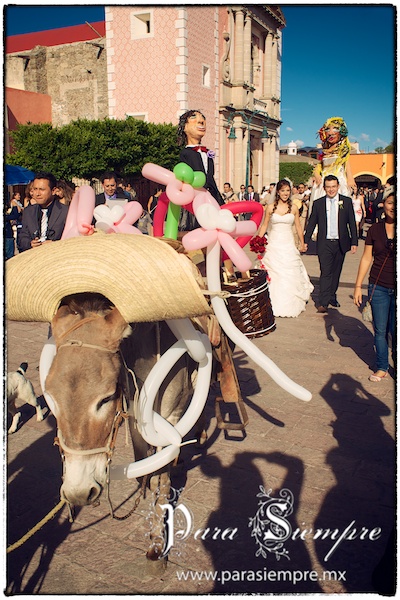 tequisquiapan-queretaro-boda-ayr-0019