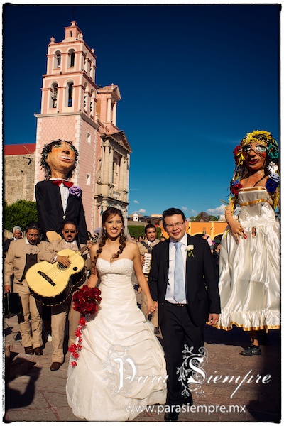 tequisquiapan-queretaro-boda-ayr-0020