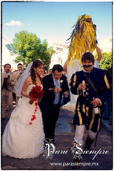 tequisquiapan-queretaro-boda-ayr-0021