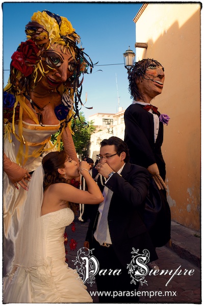 tequisquiapan-queretaro-boda-ayr-0022