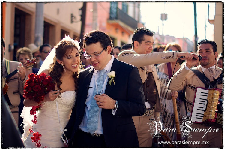 tequisquiapan-queretaro-boda-ayr-0023