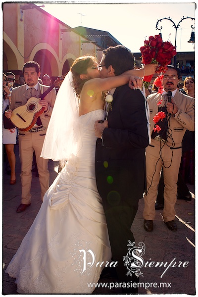 tequisquiapan-queretaro-boda-ayr-0024