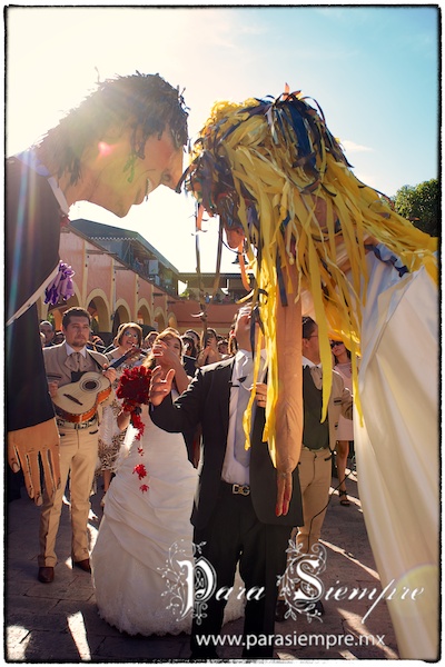 tequisquiapan-queretaro-boda-ayr-0025
