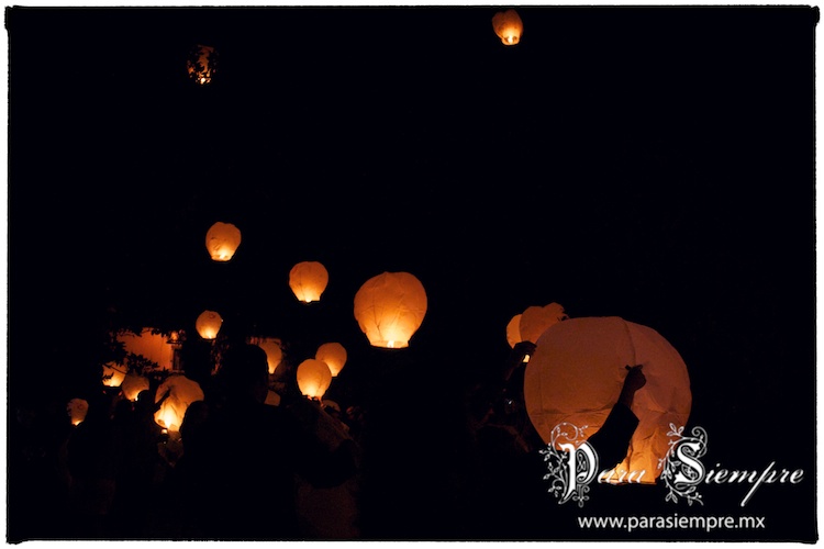 tequisquiapan-queretaro-boda-ayr-0028