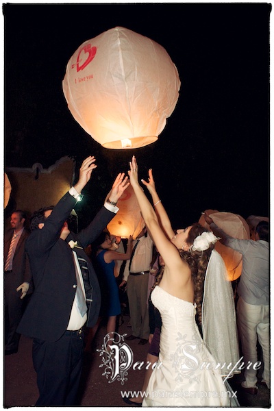 tequisquiapan-queretaro-boda-ayr-0029