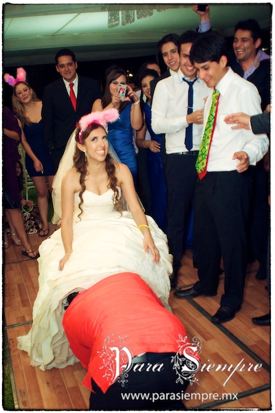 tequisquiapan-queretaro-boda-ayr-0030