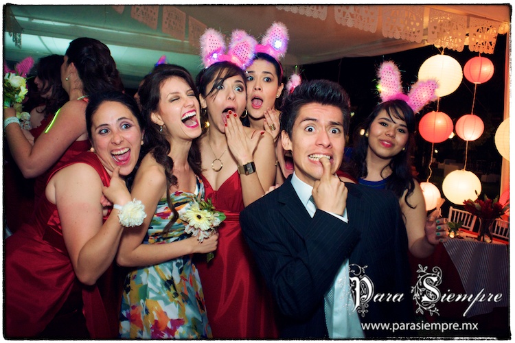 tequisquiapan-queretaro-boda-ayr-0031