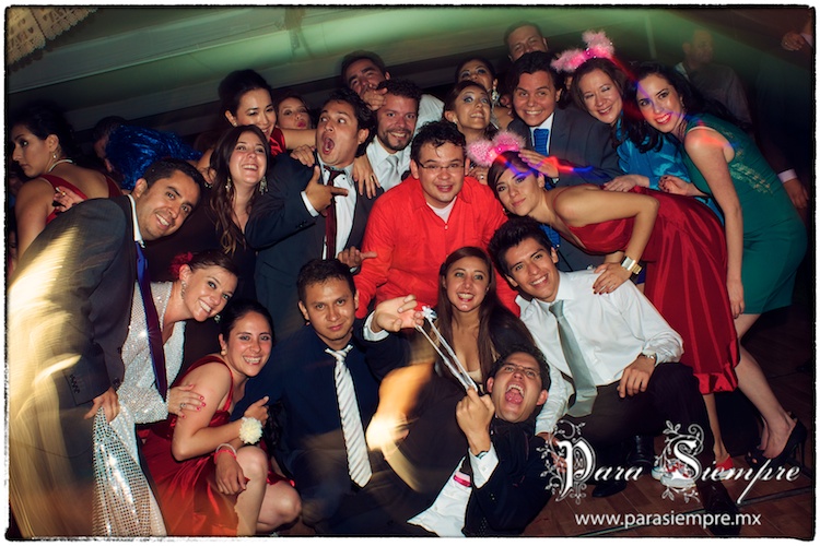 tequisquiapan-queretaro-boda-ayr-0032