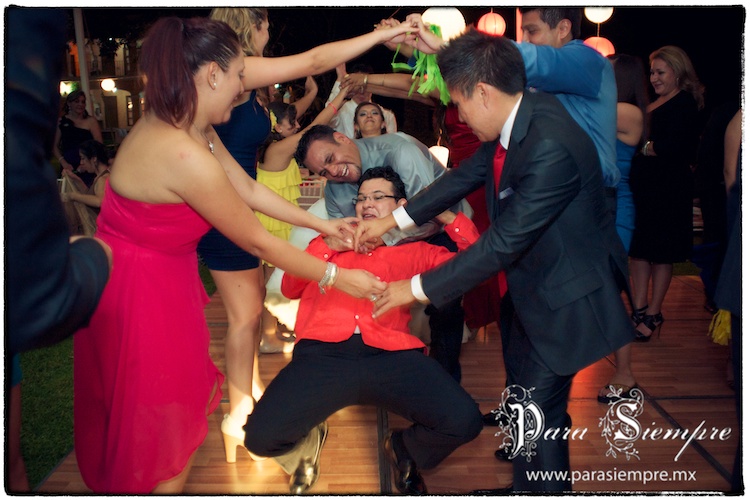 tequisquiapan-queretaro-boda-ayr-0033