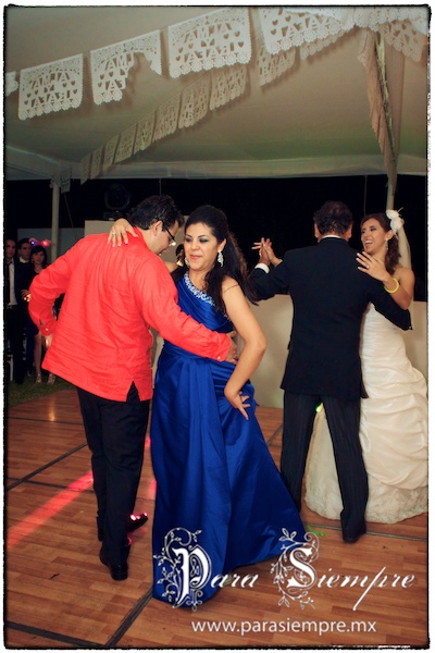 tequisquiapan-queretaro-boda-ayr-0035