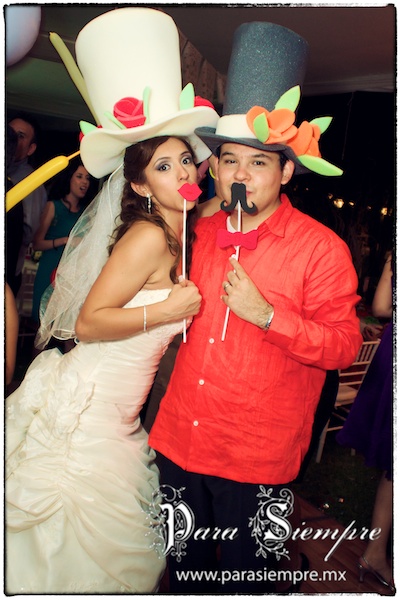 tequisquiapan-queretaro-boda-ayr-0036