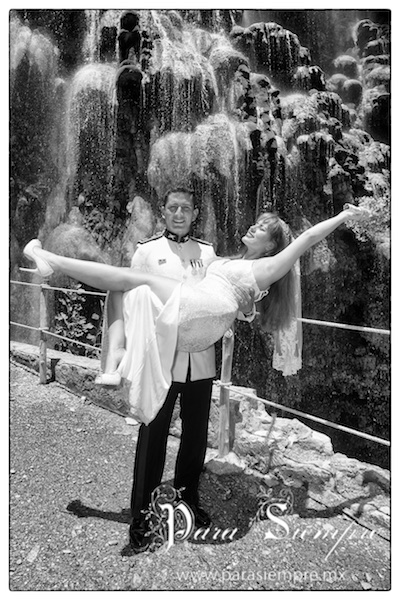 tolantongo-trashthedress-vym-004