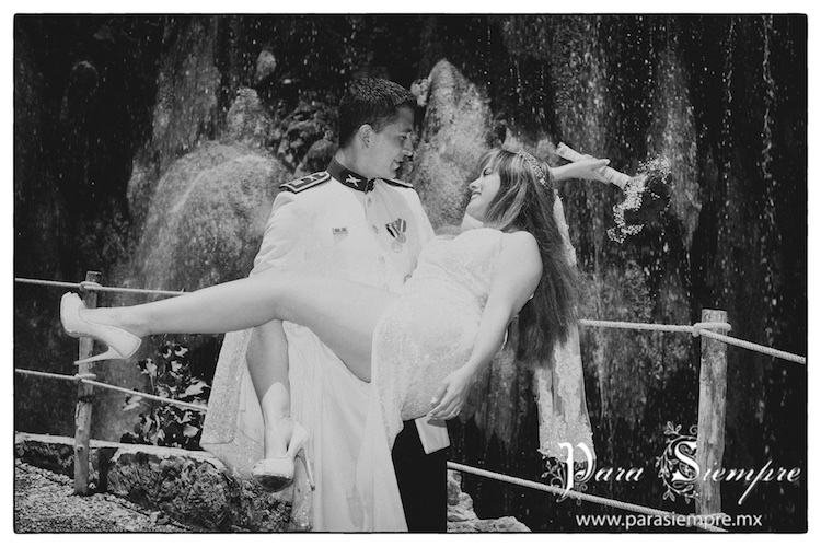 tolantongo-trashthedress-vym-005