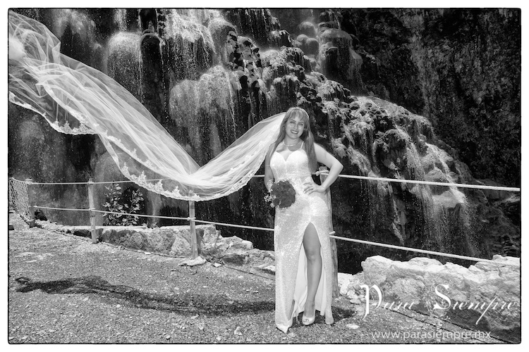 tolantongo-trashthedress-vym-006