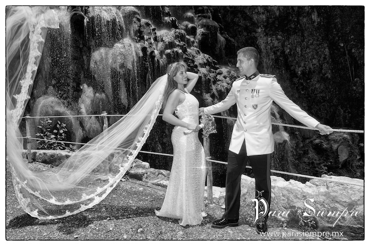 tolantongo-trashthedress-vym-007