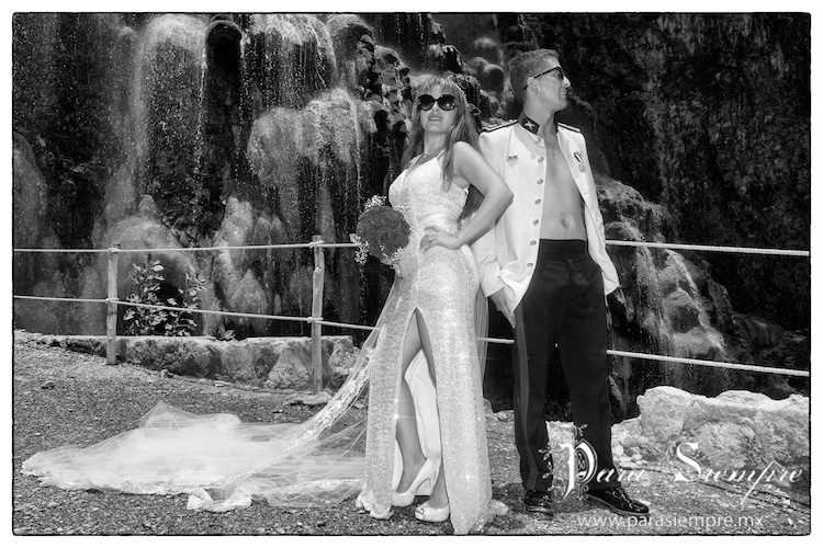tolantongo-trashthedress-vym-008
