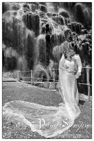 tolantongo-trashthedress-vym-009