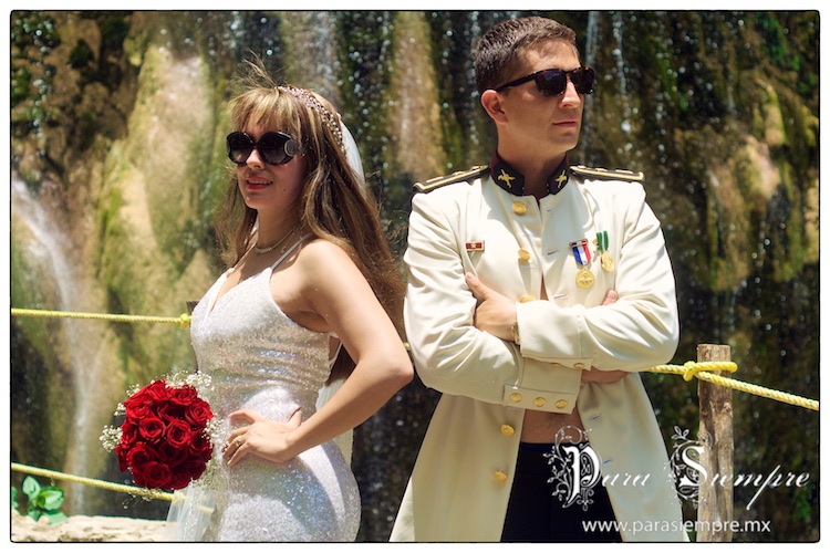 tolantongo-trashthedress-vym-013
