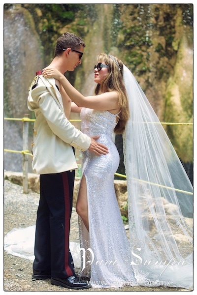 tolantongo-trashthedress-vym-014