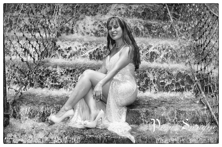 tolantongo-trashthedress-vym-016