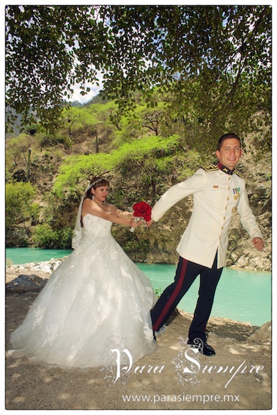 tolantongo-trashthedress-vym-019