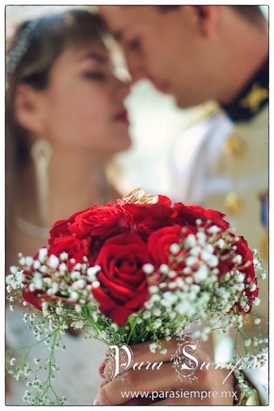 tolantongo-trashthedress-vym-020